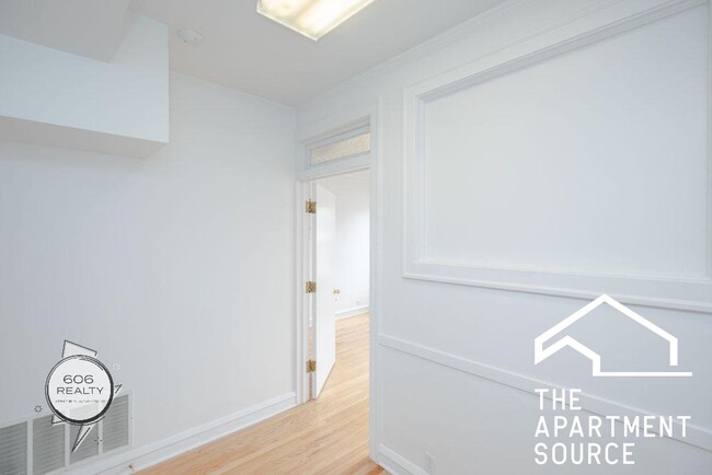 Photo - 1550 W 95th St Unit 1550 West 95th Street