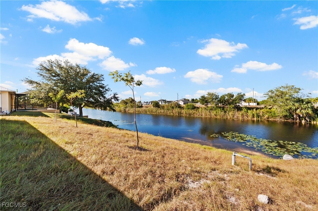 Photo - 3078 NW 4th Pl