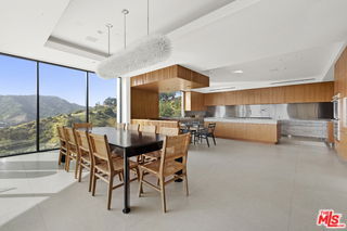 Photo - 1731 Summitridge Dr