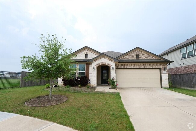 Building Photo - 25907 Rose Frost Ct Rental