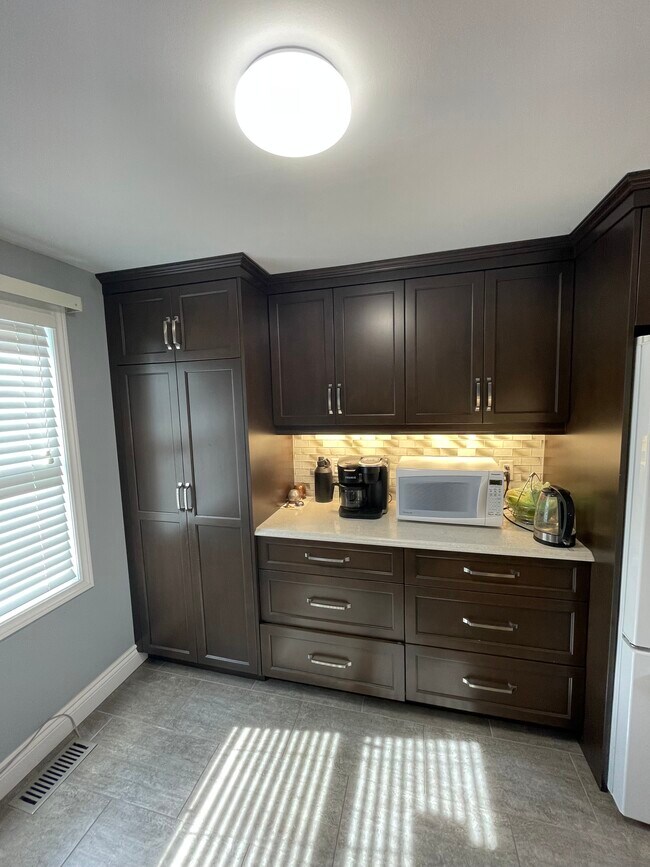 Photo - 48 Goundry Cres