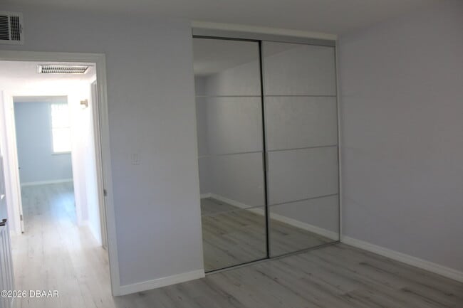 Photo - 329 Wilder Blvd