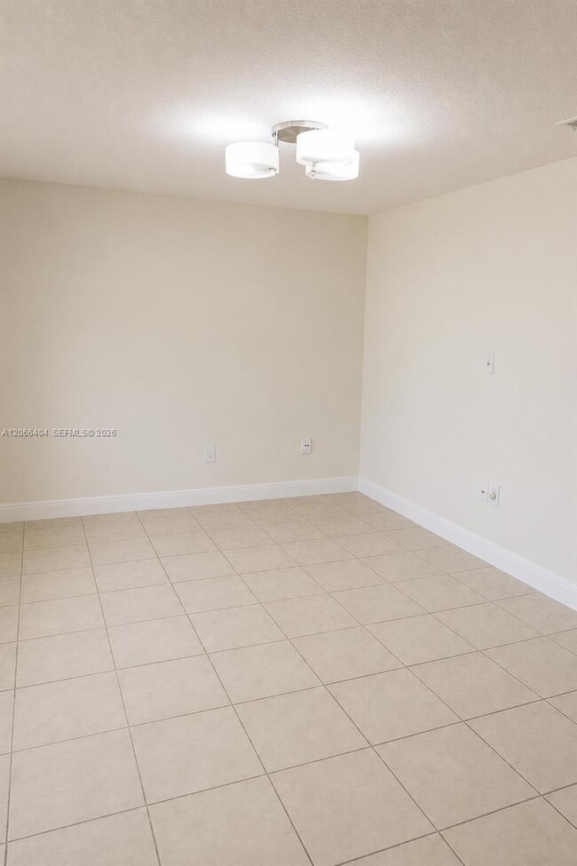 Photo - 3659 SW 99th Ave