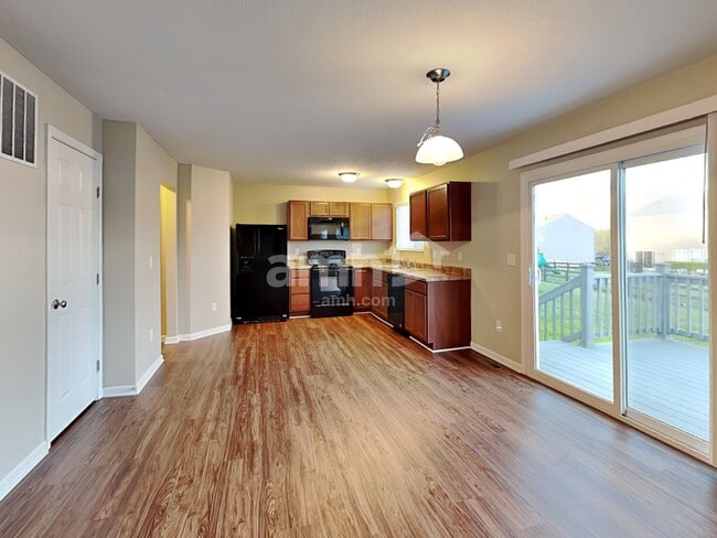 Photo - 4190 Brookdale Ct