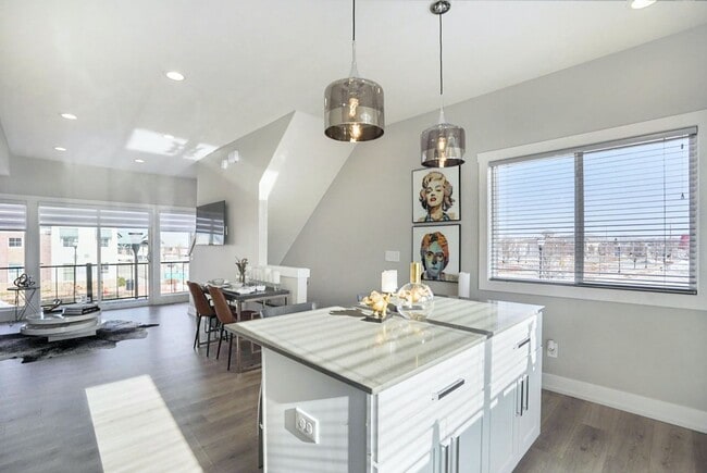 255 W Western Ave