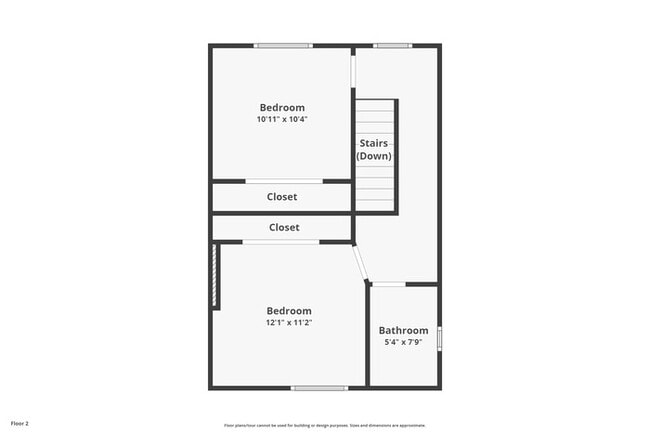 Photo - 5982 Childs Ave