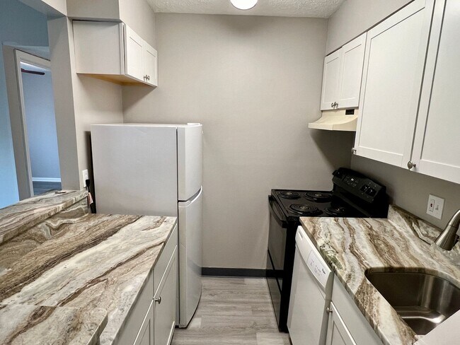 20 Wells Ct