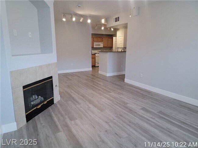 Photo - SOUTHWEST GATED 2-BED, 2-BATH FIRST-FLOOR ...