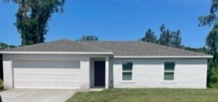 Building Photo - ***Cute 3/2 HOME IN PALM BAY