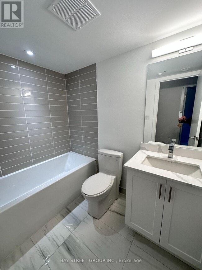 Photo - 1475 O'Connor Dr