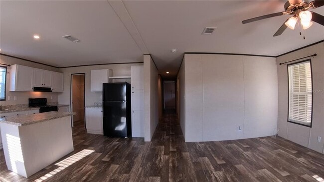 Photo - 9722 Scepter Ave