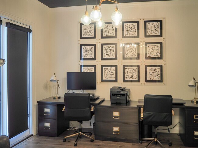 Photo - 1310 Sunflower Ave