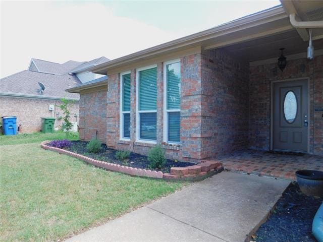 Photo - 326 Ashley Oak Ln