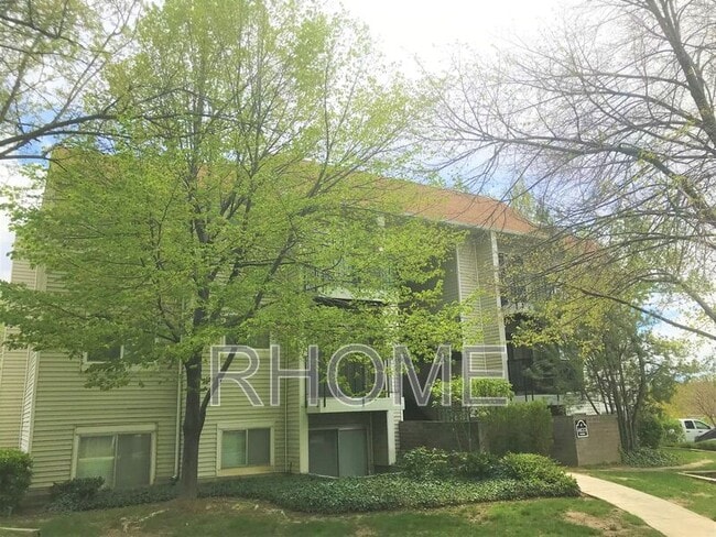 Photo - 4633 Quail Vista Ln Unidad #E