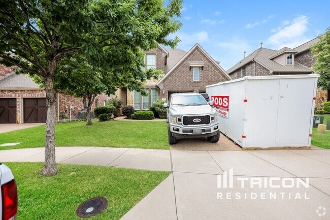 Building Photo - 12675 Tealsky Dr Rental