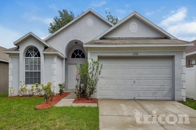 Building Photo - 6926 Waterbrook Ct