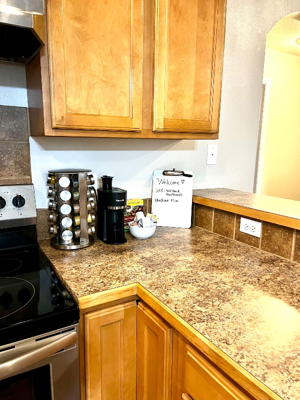 Photo - 4311 N Buckboard Pl