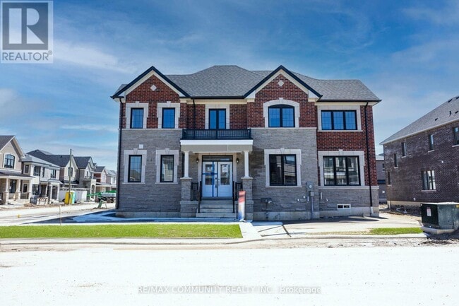 Photo - 1483 Mockingbird Sq