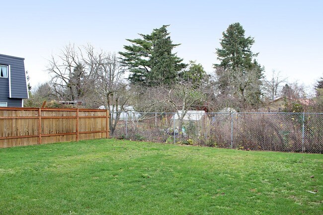 Photo - yanke02 Unit 12d2bc4c-a500-11ea-82bc-028b41fdf1b6