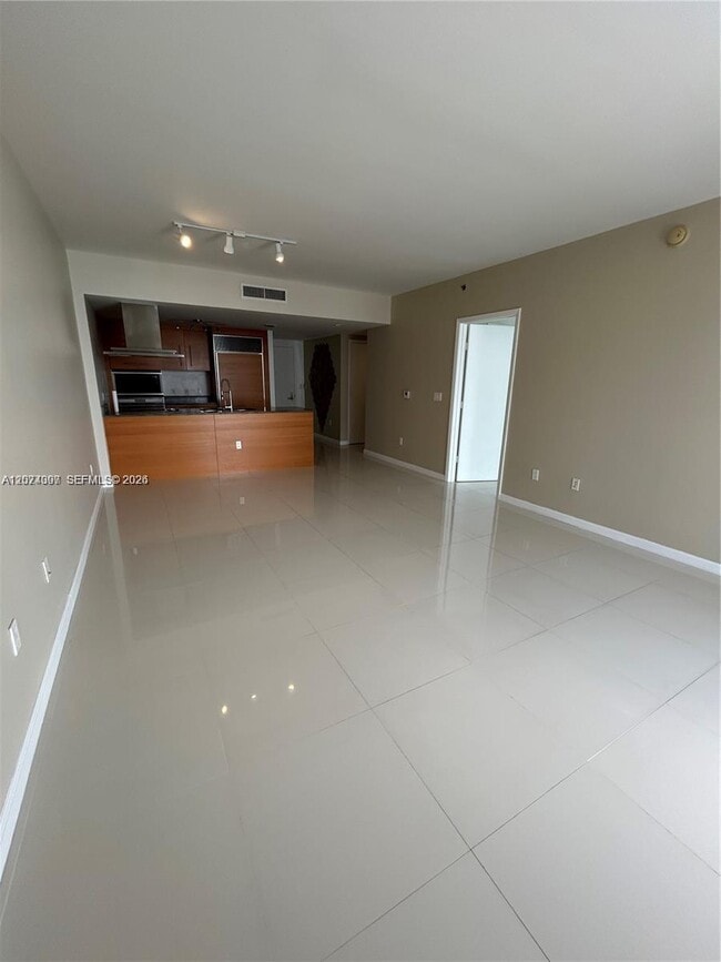 Photo - 495 Brickell Ave Unidad 3609