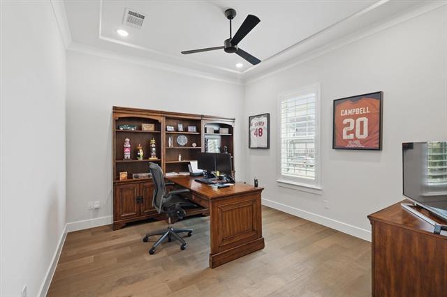 330 Peach Pt Rd