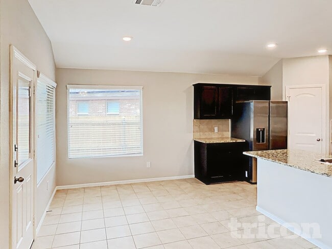 Photo - 7904 Mosspark Ln