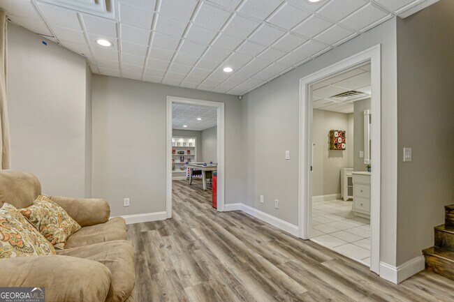 Photo - 10 Bridlewood Ct