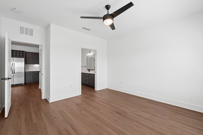 Photo - Atori Lakewood Ranch