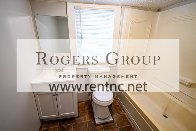 Photo - 211 Clement Ave