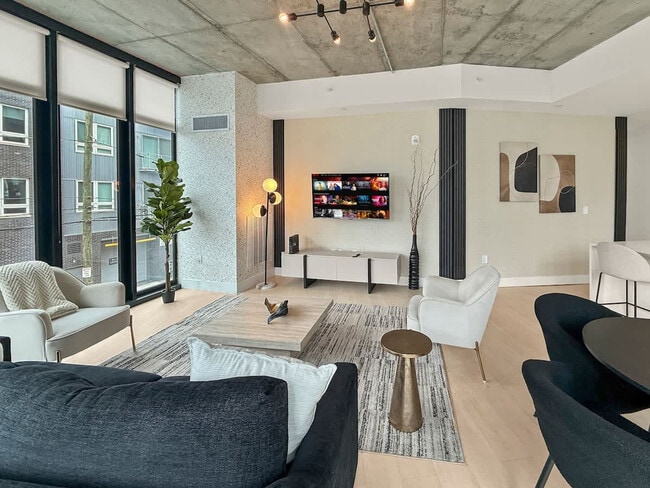 Photo - 1247 N 2nd St Unit ID1317872P