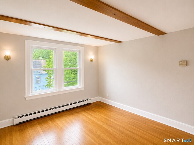 Photo - 386 Brightwood Ave Unit 3