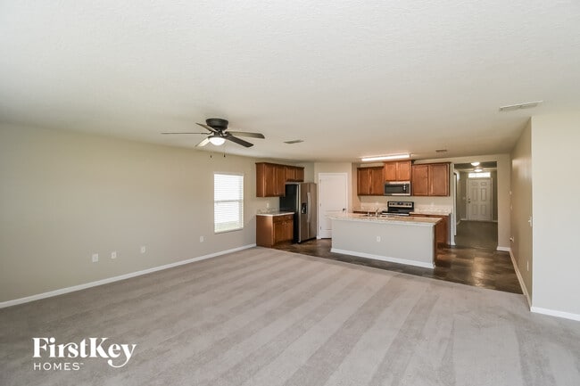 Photo - 1940 Rock Springs Way