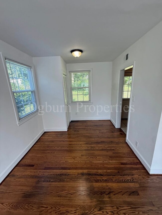 Photo - 1405 Revere Rd