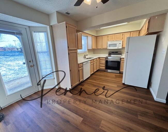 Photo - 4617 NE Whispering Winds Dr