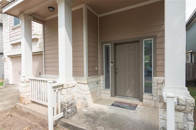 Photo - 10509 Wylie Dr Unit 338
