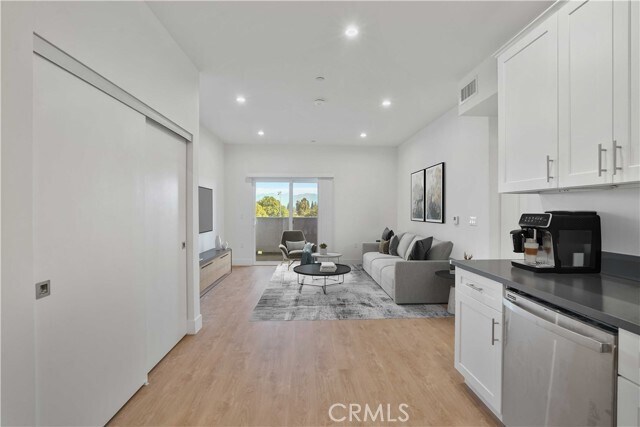 Photo - 8750 Sepulveda Blvd Unit 305