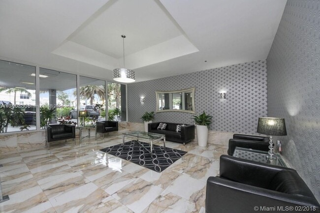 Photo - 1255 Collins Ave Unit 601