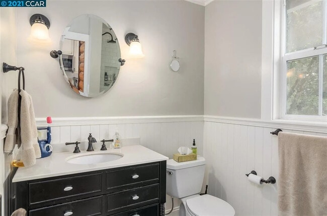 Photo - 291 La Questa Dr