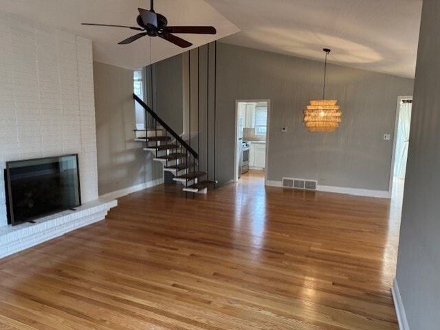 Photo - 1124 Holly Ct