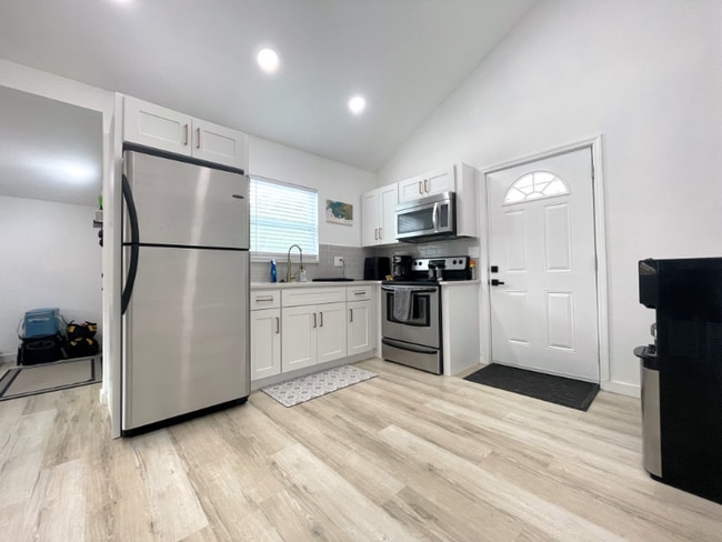 Photo - 1821 30th Ave N