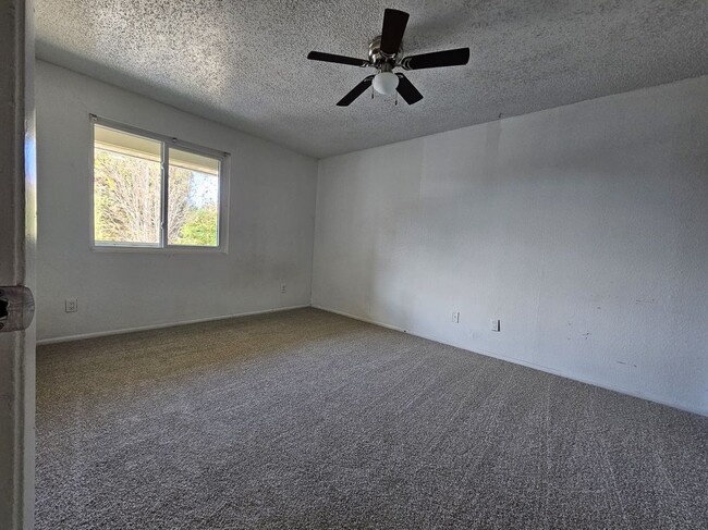 Photo - 247 THORN TREE PLACE, Unit #247 Unit #247