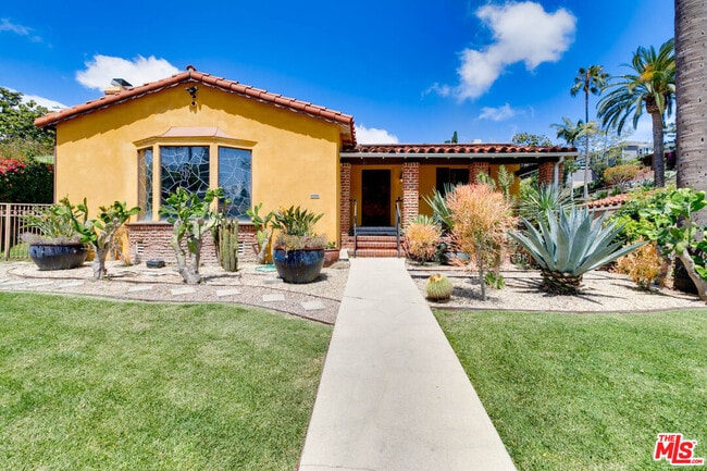 Photo - 3757 Lorado Way Casa