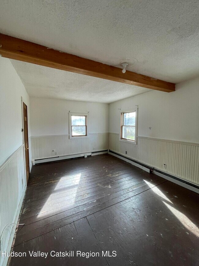 Photo - 42 S Center St Apartamento