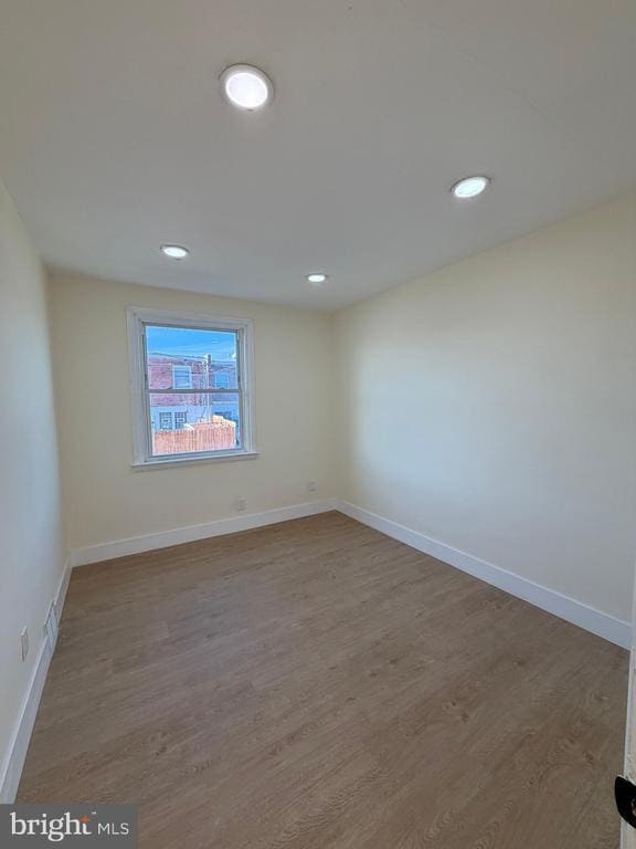 Photo - 8540 Castor Ave