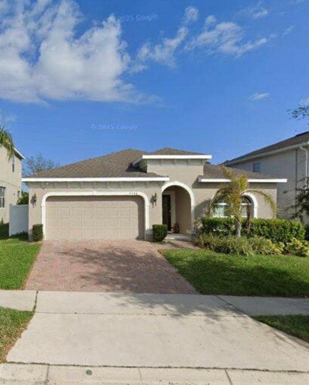 Building Photo - 3546 Heart Pine Loop