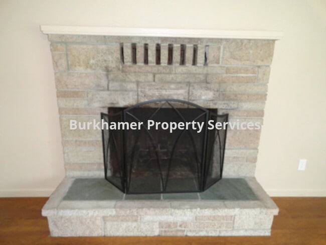 Photo - 706 Granada Rd