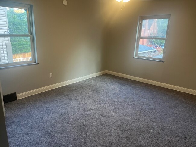 Bed 1 - 635 13th Ave Unit 635 13th Ave