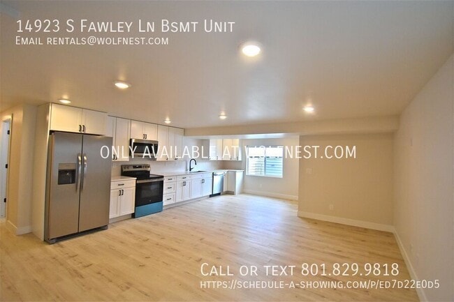 Photo - 14923 Fawley Ln