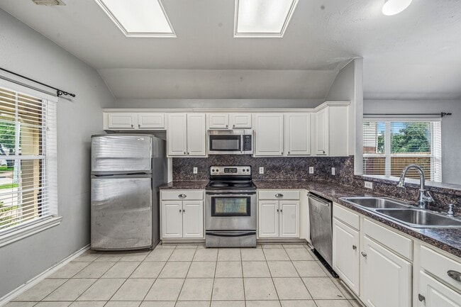 Photo - 7107 Piney Meadow Ct