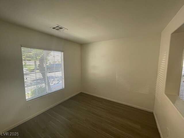 Photo - 8354 W Sapphire St